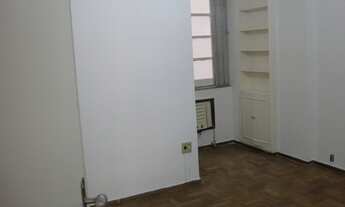 Imagem 4: Apartamento para venda tem 96 metros quadrados com 2 quartos em Ipanema - Rio de Janeiro