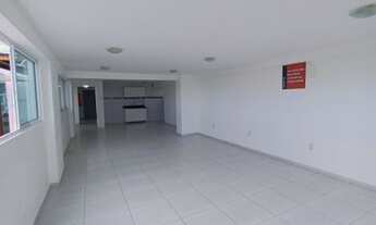 Imagem 6: Apartamento para Locação, Miramar, João Pessoa, PB