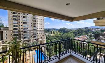 Imagem: Studio à venda, 51 m² por R$ 590.000,00