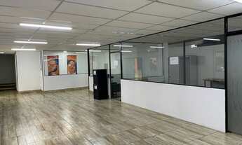 Imagem 7: Vila Leopoldina 4773m²