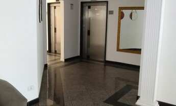 Imagem 4: Apartamento para venda possui 85 metros quadrados com 3 quartos em Tatuapé - São Paulo - S