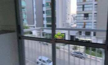 Imagem 3: Oportunidade para morar ou investir no bairro Estrela Sul