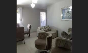 Imagem 5: Apartamento quarto e sala com planejados, no centro de Macaé RJ!