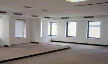 Imagem: Conjunto para alugar, 212 m² por R$ 13.200,00/mês