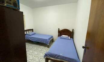 Imagem 5: Ótima oportunidade! Sitio com área total de 4 alqueires, a venda localizado no município