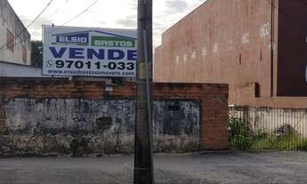 Imagem 3: Terreno comercial Estrada do Monteiro Campo Grande Rio de Janeiro RJ