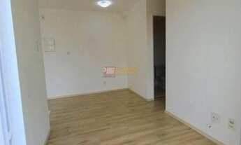 Imagem 6: SANTO ANDRé - Apartamento Padrão - Campestre