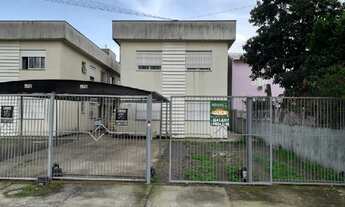 Imagem: Locação Apartamento CACHOEIRINHA RS Brasil