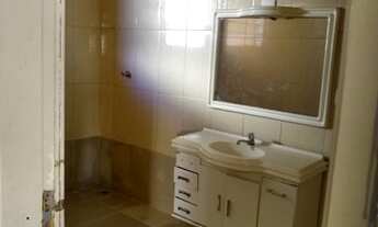 Imagem 5: Casa para aluguel e venda tem 95 metros quadrados com 3 quartos