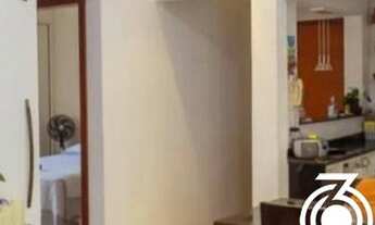 Imagem 4: Apartamento para Venda em São Bernardo do Campo, Rudge Ramos, 2 dormitórios, 1 banheiro, 1