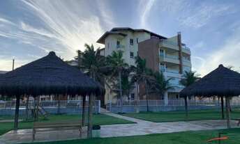 Imagem: Cobertura Duplex para Venda no Condomínio