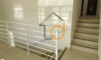 Imagem 3: SãO JOSé - Casa Padrão - Potecas