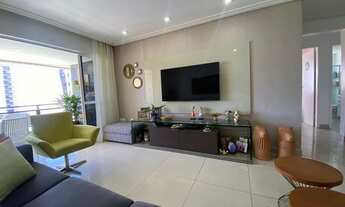 Imagem 6: ST-More a poucos metros da praia de Piedade!