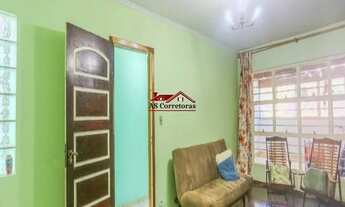 Imagem 3: Casa à venda no Pestana - Osasco