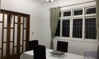 Imagem 5: Casa para Venda em Santos, Aparecida, 4 dormitórios, 1 suíte, 3 banheiros, 2 vagas