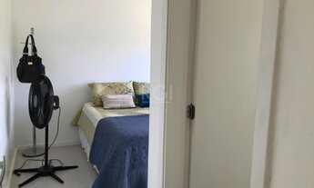 Imagem 5: Porto Alegre - Apartamento Padrão - Ipanema