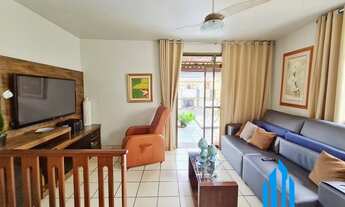 Imagem 11: GUARAPARI - RESIDENCIAL - PRAIA DO MORRO