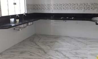 Imagem 4: Casa Forest Hill 4 Suites