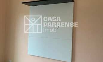 Imagem 6: Alugo Kit Net na Avenida Ceara!