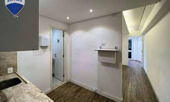 Imagem 5: The Square Open Mall