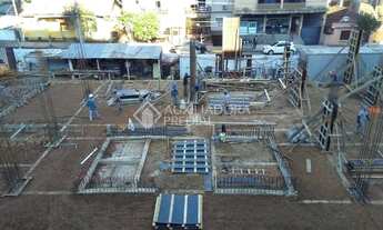 Imagem 5: LAJEADO - Loja/Salão - Centro