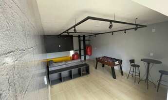 Imagem 2: Em frente a UEPB, aluguel de quarto suíte para mulher Villa Capri Privillege