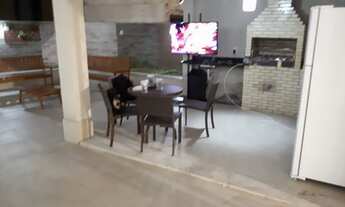 Imagem 7: Apartamento para venda com 69 metros quadrados com 2 quartos em Bento Ferreira - Vitória