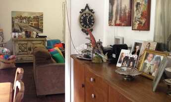 Imagem 4: PORTO ALEGRE - Apartamento Padrão - Farroupilha