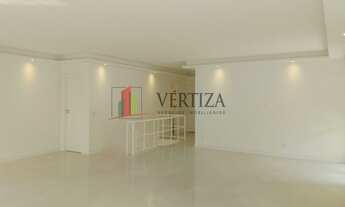 Imagem 6: Apartamento para venda ou locação na Vila Nova Conceição