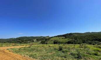 Imagem 7: Lote/Terreno para venda possui 600 metros quadrados em 4 cantos - Nazaré Paulista - São P