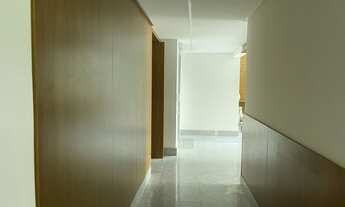 Imagem 7: Apartamento para venda possui 95 metros quadrados com 3 quartos em Boa Viagem - Recife - P