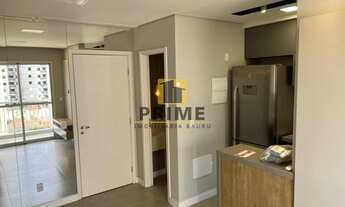 Imagem 6: NOVA NAÇÃO AMERICA