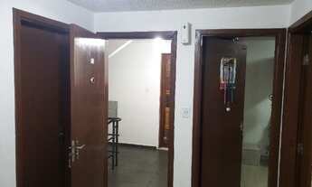 Imagem 6: Apartamento com 3 quartos, 52m2, à venda em São Paulo, Vila Zat