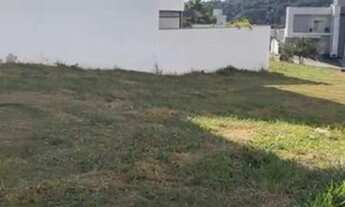 Imagem: Terreno à venda, 450 m² por R$ 530.000