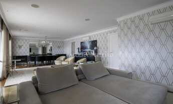 Imagem 5: SãO PAULO - Apartamento Padrão - Itaim Bibi