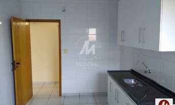 Imagem 5: Apartamento (tipo - padrao) 2 dormitórios, cozinha planejada, em condomínio fechado