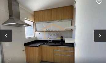 Imagem 4: SãO PAULO - Apartamento Padrão - Santana