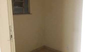 Imagem 3: Vendo Apartamento Duque de Caxias- Cine River