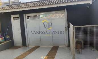 Imagem 6: Casa para Locação em Atibaia, Nova Atibaia, 3 dormitórios, 3 suítes, 5 banheiros, 10 vagas