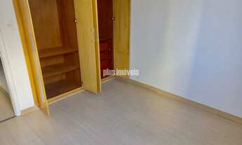 Imagem 6: Abaixo do Valor!! Exc. local!! Próx Pque!!