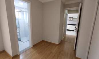 Imagem 6: Apartamento Aluguel