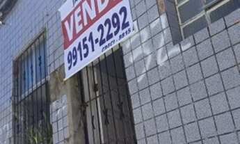 Imagem: Oportunidade Casa A Venda Largo 2 Julho