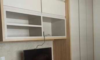 Imagem 7: Vendo Casa Térrea, 170,00 m2, 4 Suítes, Condomínio Vistas Residense, Região Ribeirão do L