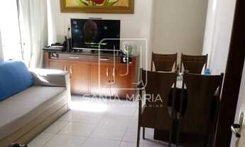 Imagem 1: Apartamento (tipo - padrao) 2 dormitórios/suite, cozinha planejada, portaria 24hs, elevado