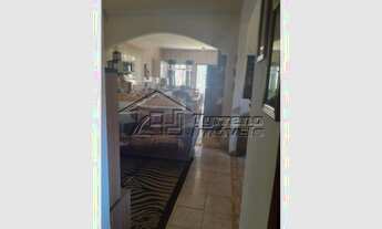 Imagem 2: Casa com 3 dormitórios e 1 suíte na Zona Sul - SJCampos