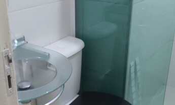 Imagem 3: Vende-se sobrado em condominio Itapevi