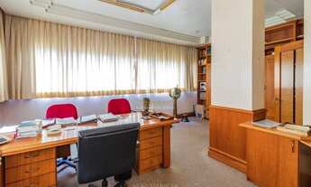 Imagem 5: Porto Alegre - Conjunto Comercial/Sala - Centro