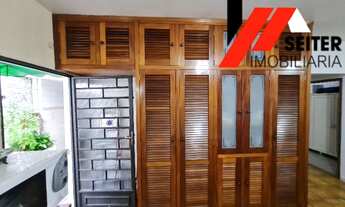 Imagem 3: Casa de 4 dormitorios a venda Trindade