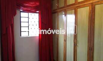 Imagem 5: Venda Apartamento 3 quartos Santa Efigênia Belo Horizonte