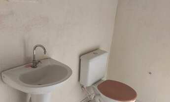 Imagem 7: Comercial loja - Bairro Jardim Padovani em Londrina